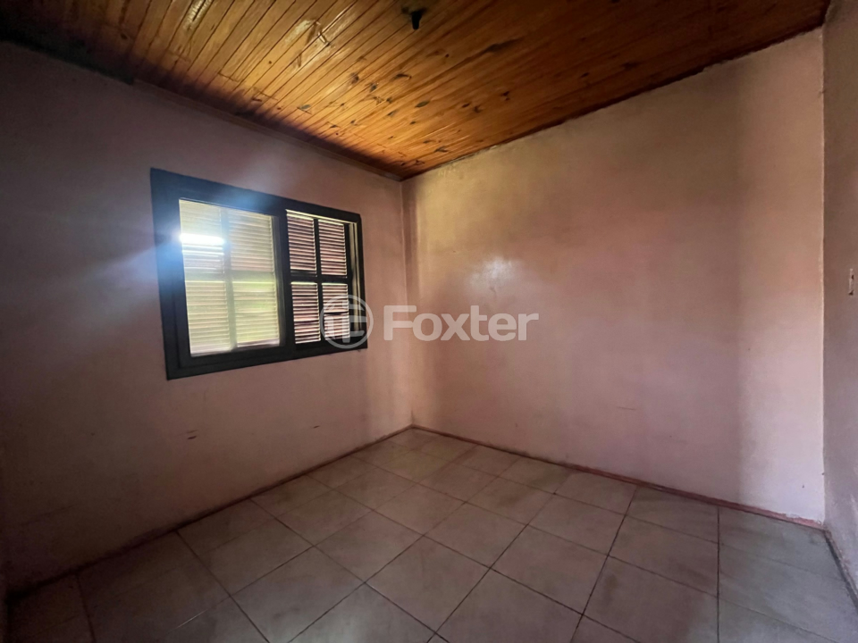 Casa à venda com 2 quartos, 207m² - Foto 6