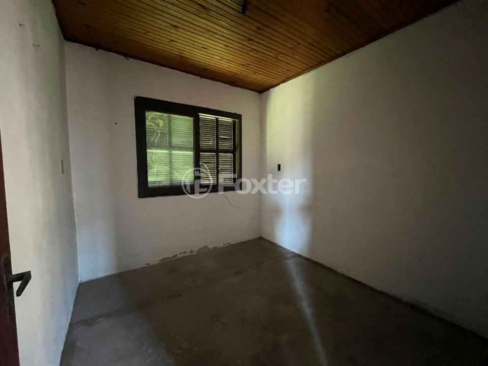 Casa à venda com 2 quartos, 207m² - Foto 4