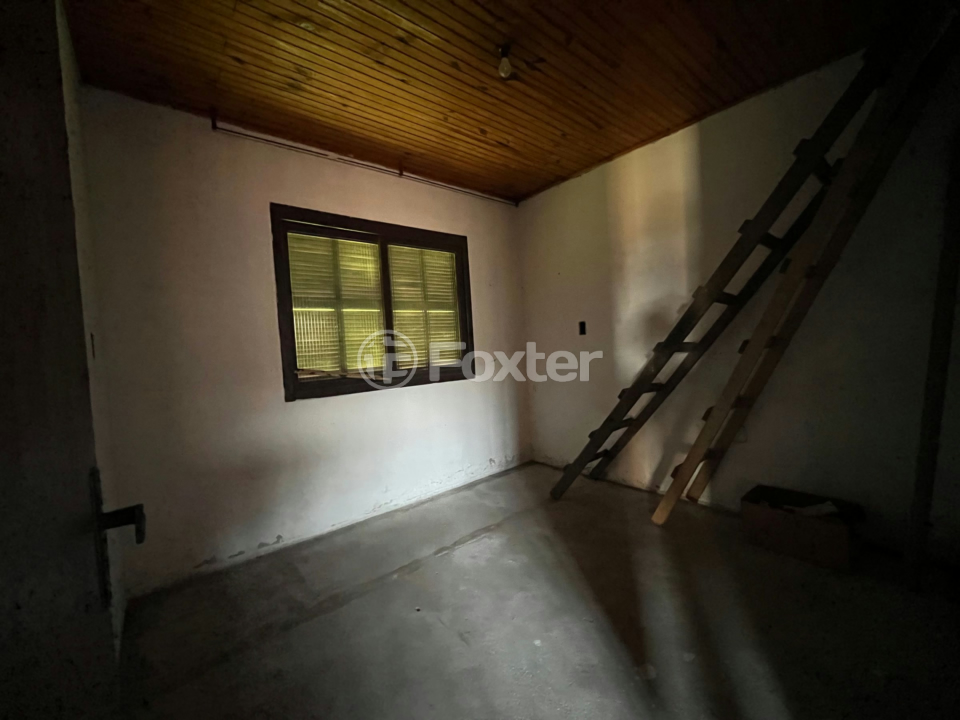 Casa à venda com 2 quartos, 207m² - Foto 5