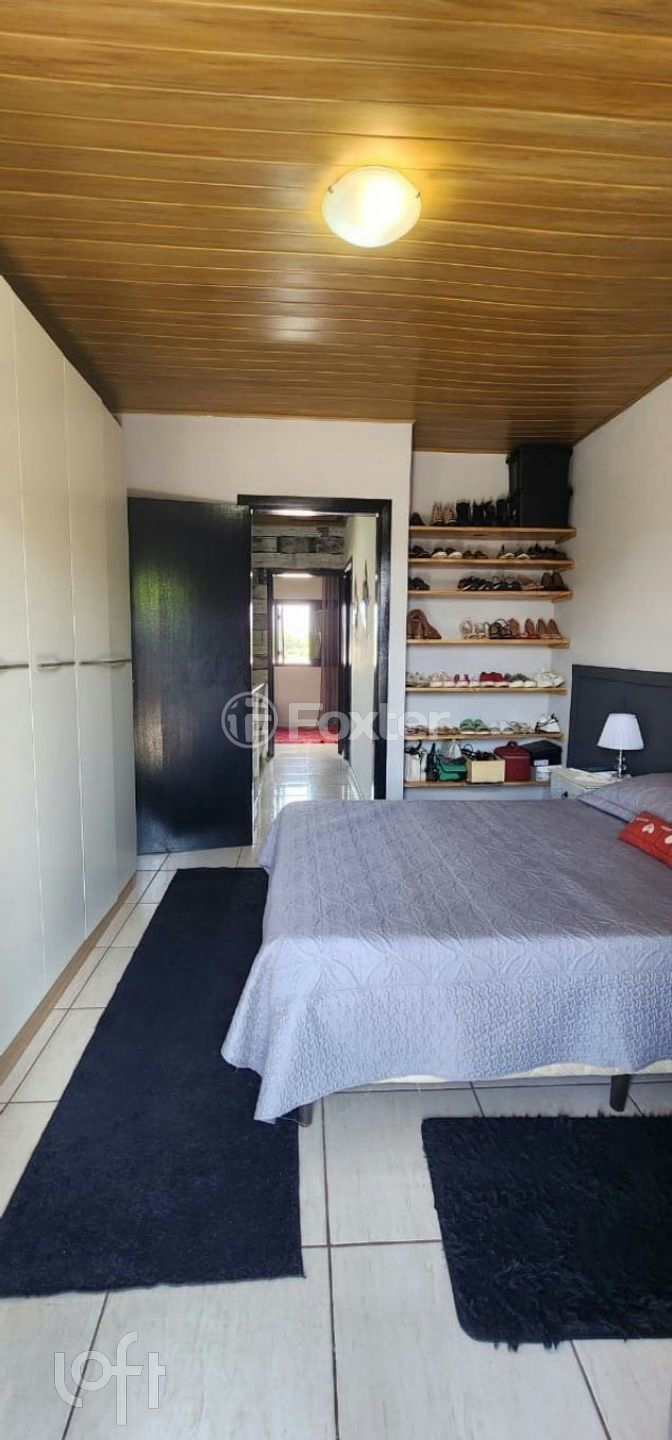 Casa à venda com 2 quartos, 66m² - Foto 9