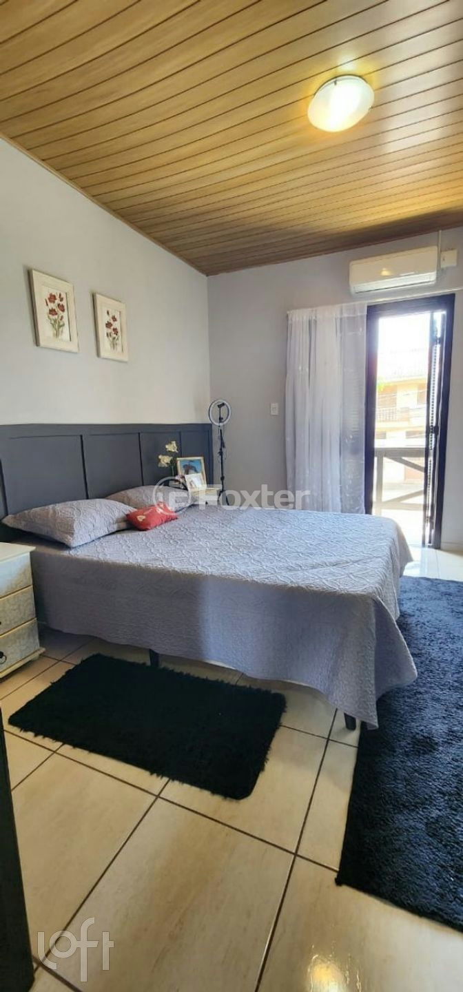 Casa à venda com 2 quartos, 66m² - Foto 10