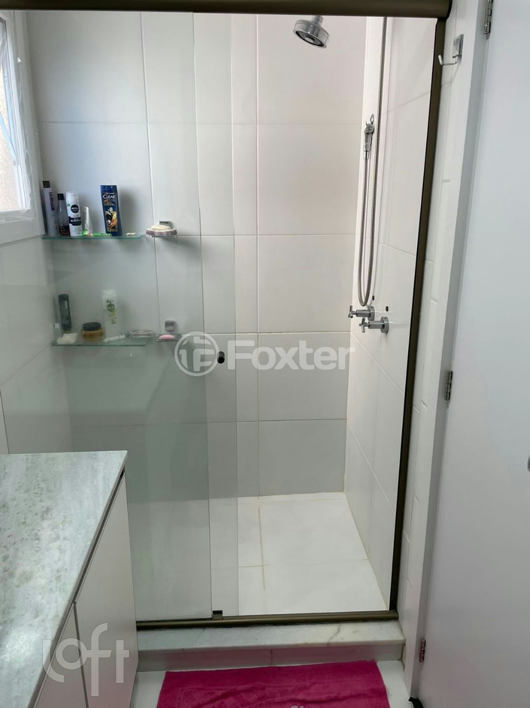 Apartamento à venda com 3 quartos, 75m² - Foto 10