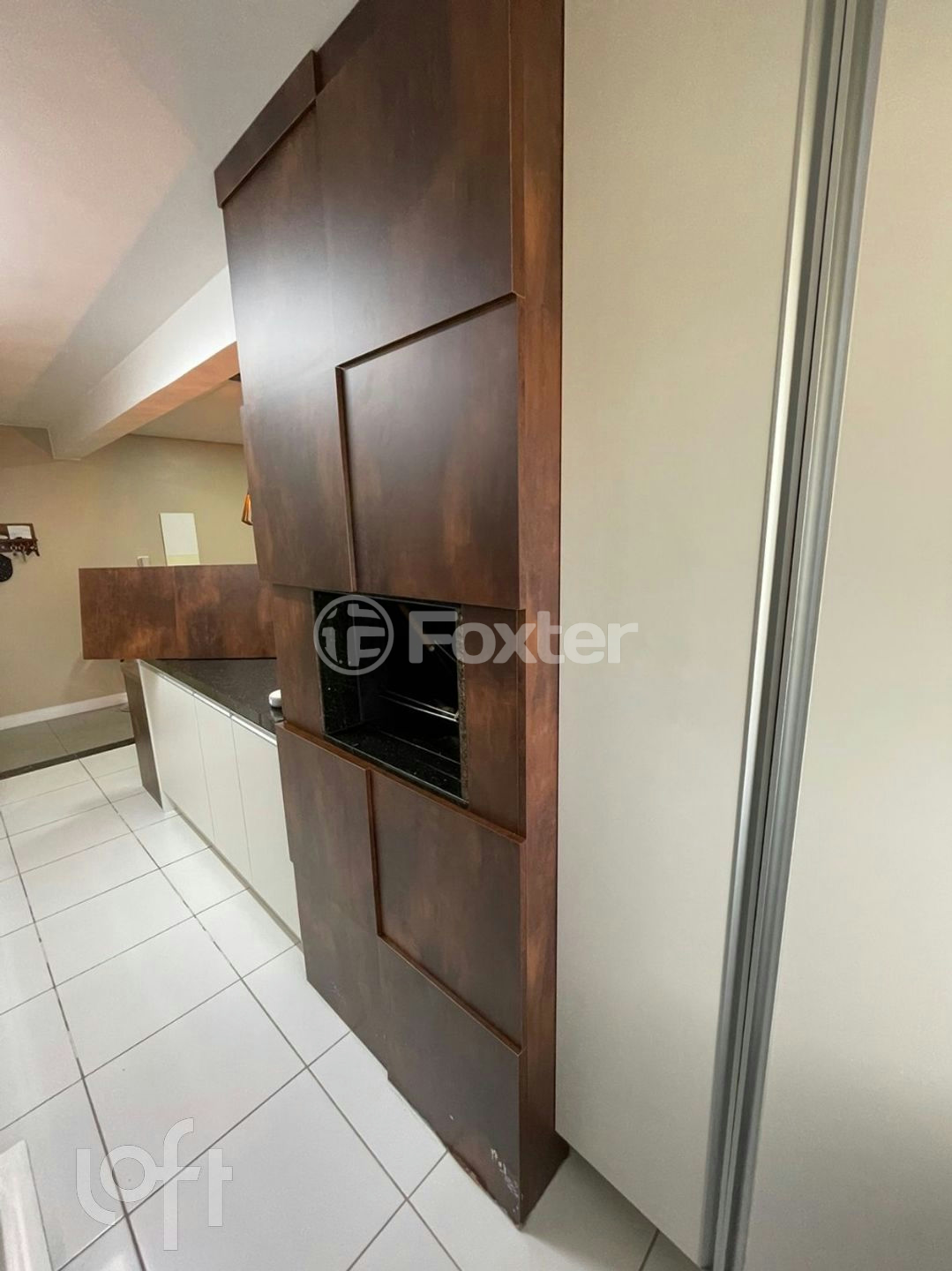 Apartamento à venda com 3 quartos, 75m² - Foto 8