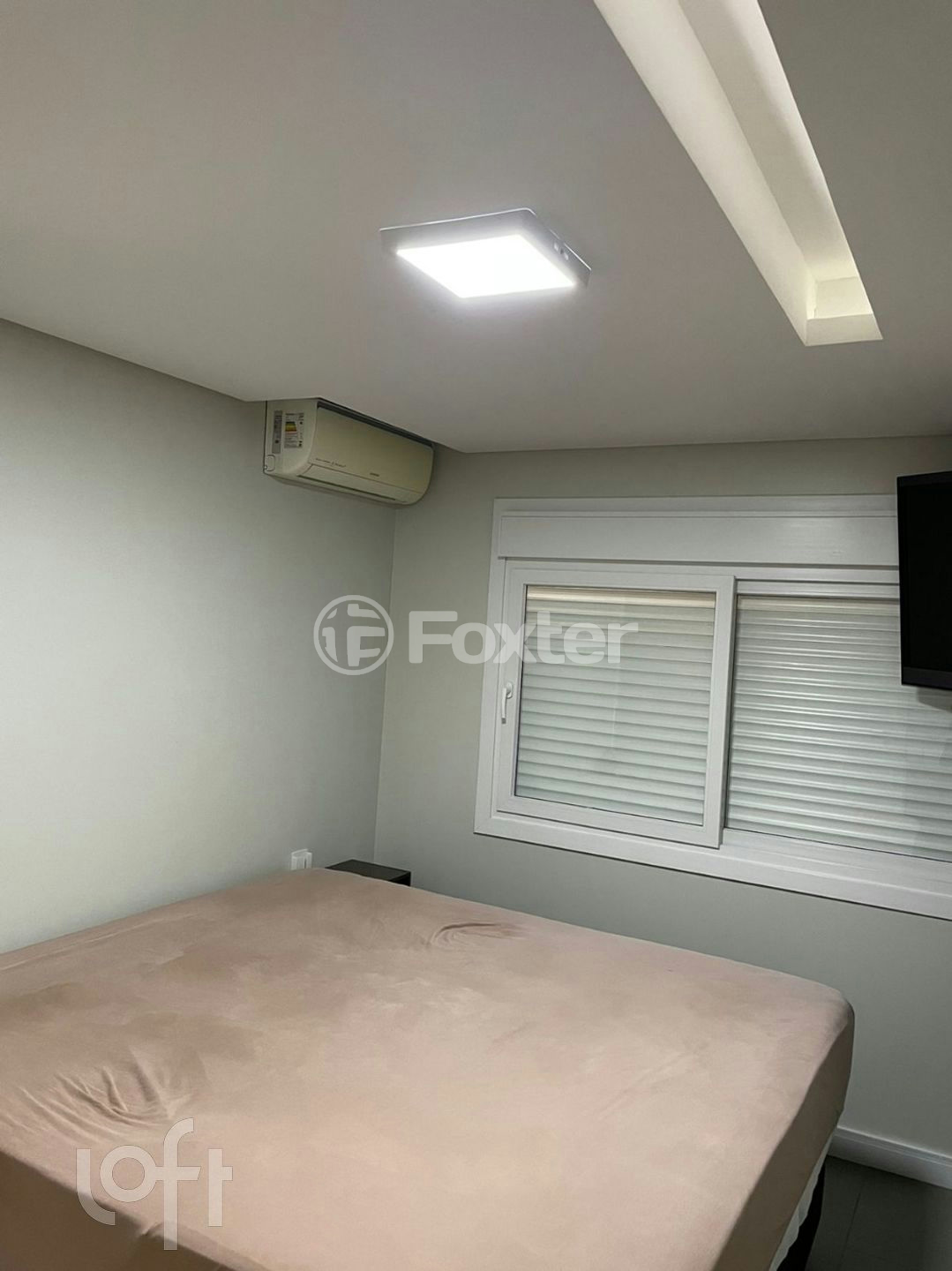 Apartamento à venda com 3 quartos, 75m² - Foto 11