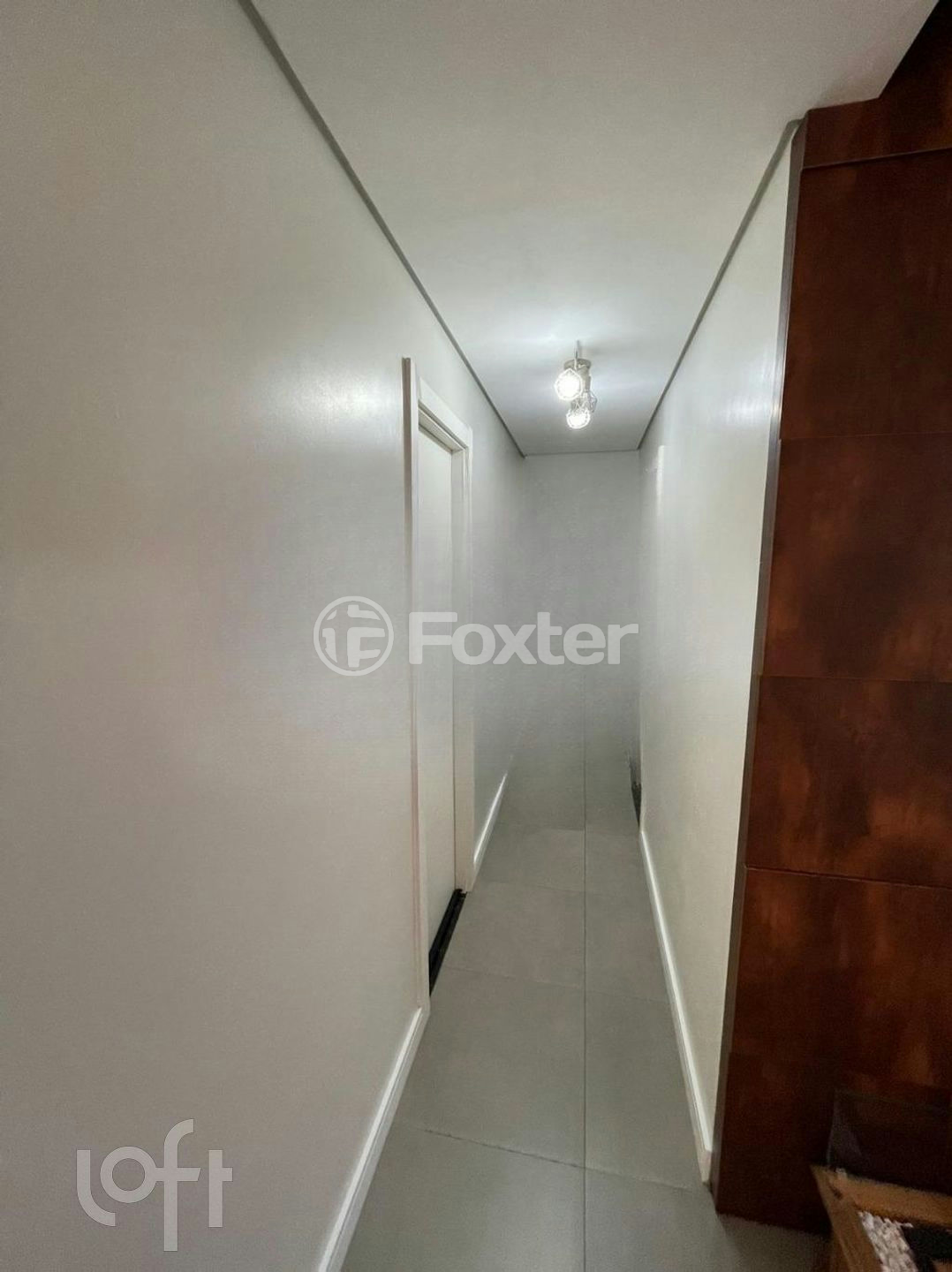 Apartamento à venda com 3 quartos, 75m² - Foto 13