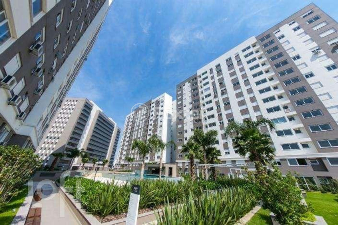 Apartamento à venda com 3 quartos, 75m² - Foto 26