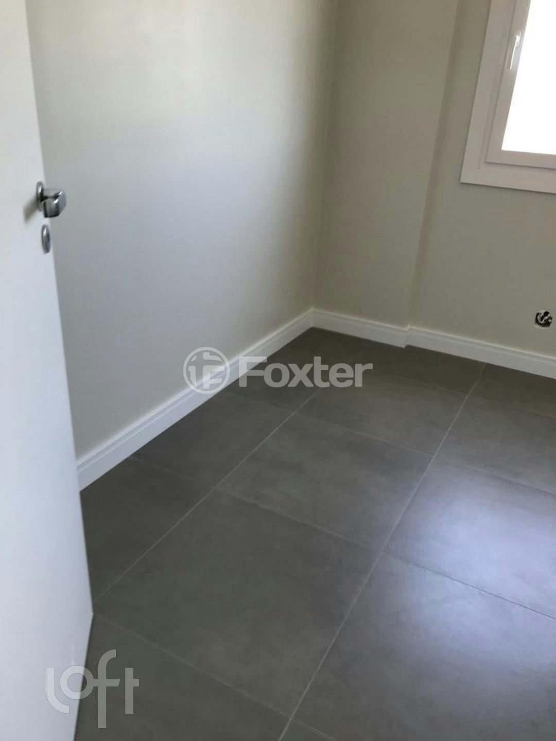 Apartamento à venda com 3 quartos, 75m² - Foto 21