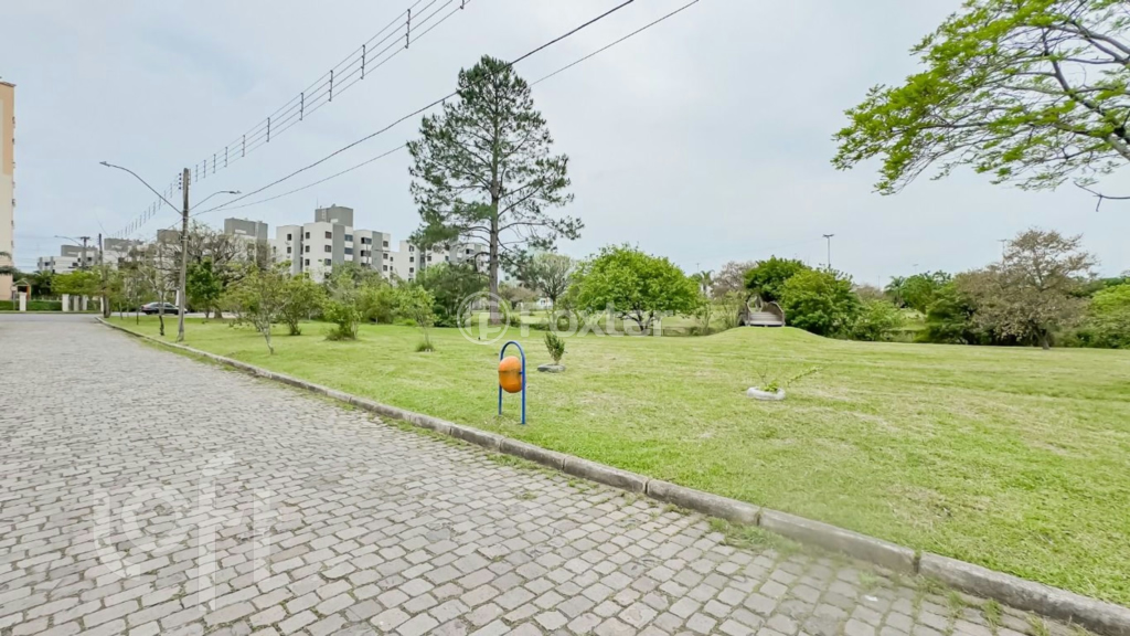Apartamento à venda com 2 quartos, 52m² - Foto 39