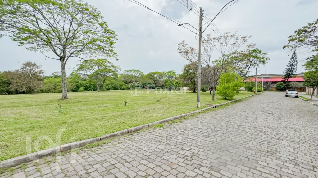 Apartamento à venda com 2 quartos, 52m² - Foto 38