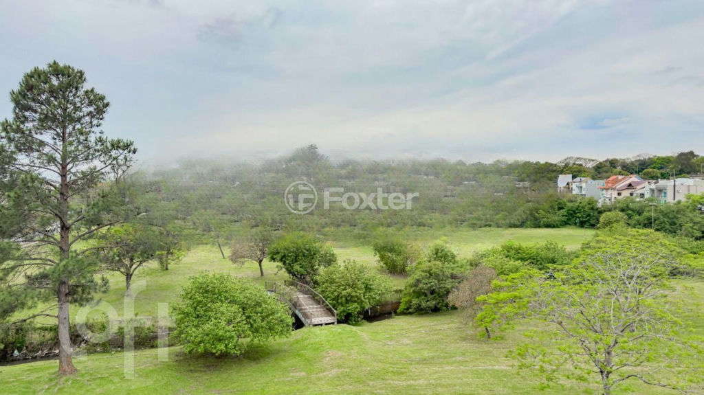 Apartamento à venda com 2 quartos, 52m² - Foto 11