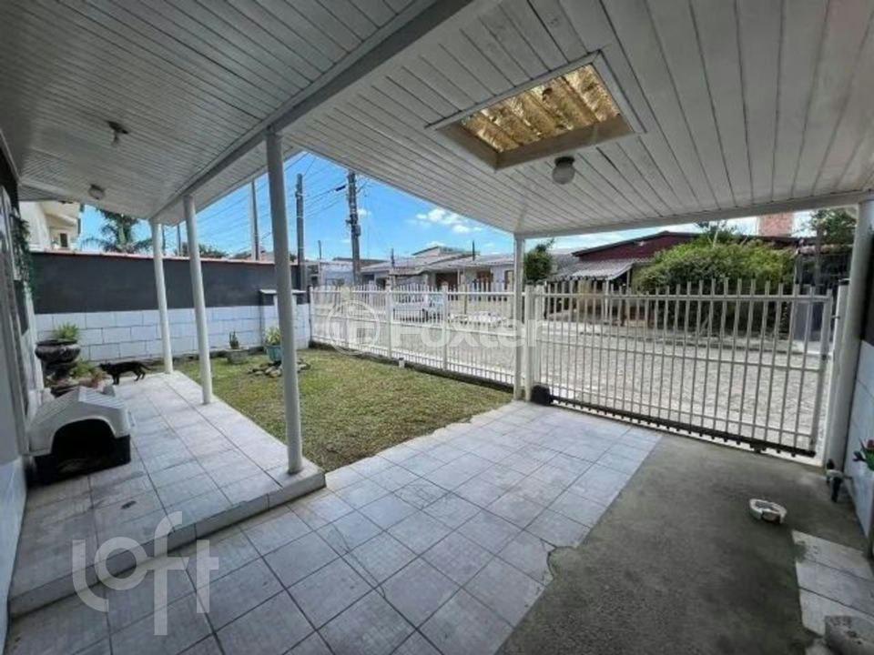 Casa à venda com 2 quartos, 140m² - Foto 14