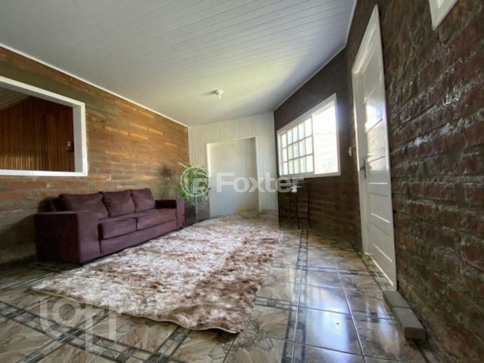 Casa à venda com 2 quartos, 140m² - Foto 17