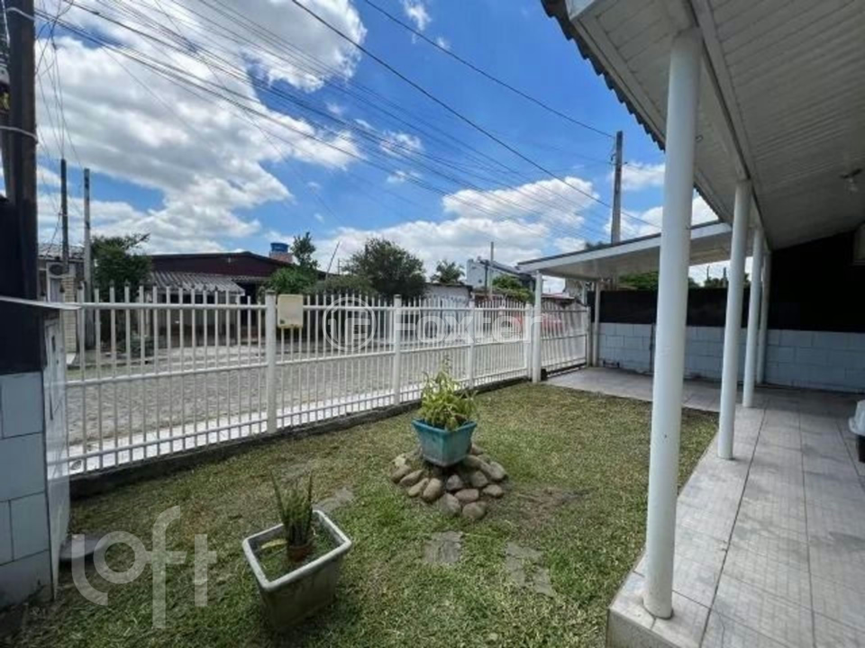 Casa à venda com 2 quartos, 140m² - Foto 16