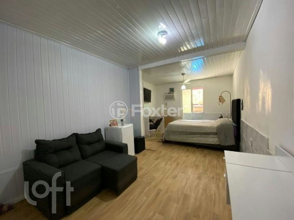 Casa à venda com 2 quartos, 140m² - Foto 6