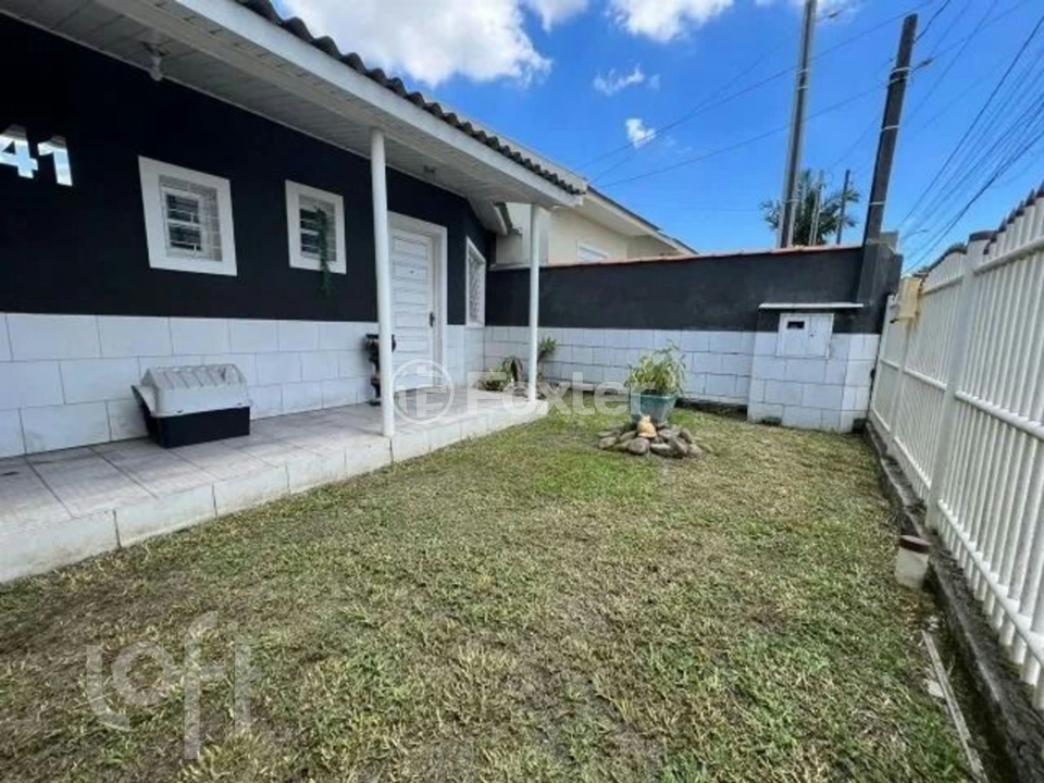 Casa à venda com 2 quartos, 140m² - Foto 15