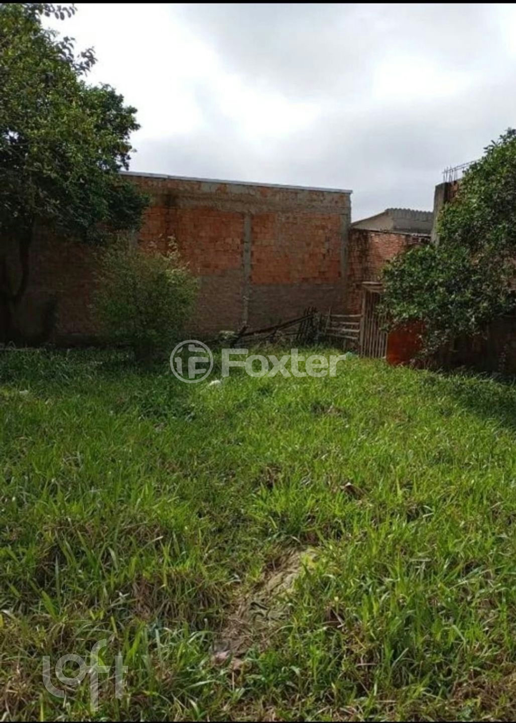 Casa à venda com 2 quartos, 65m² - Foto 3