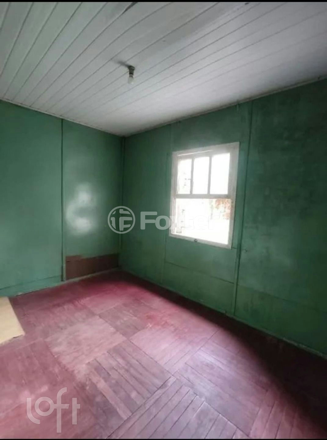Casa à venda com 2 quartos, 65m² - Foto 2