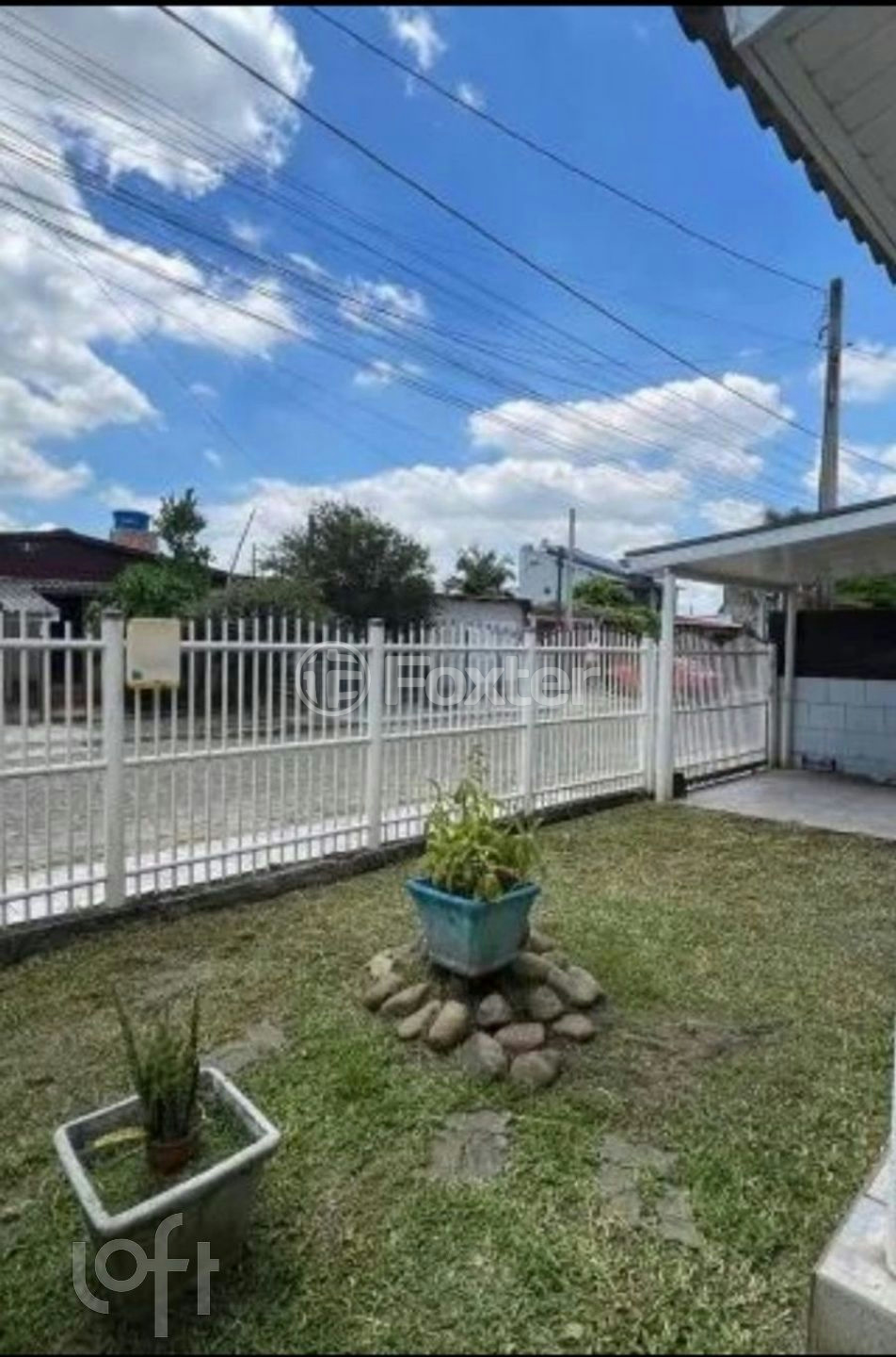 Casa à venda com 2 quartos, 140m² - Foto 3
