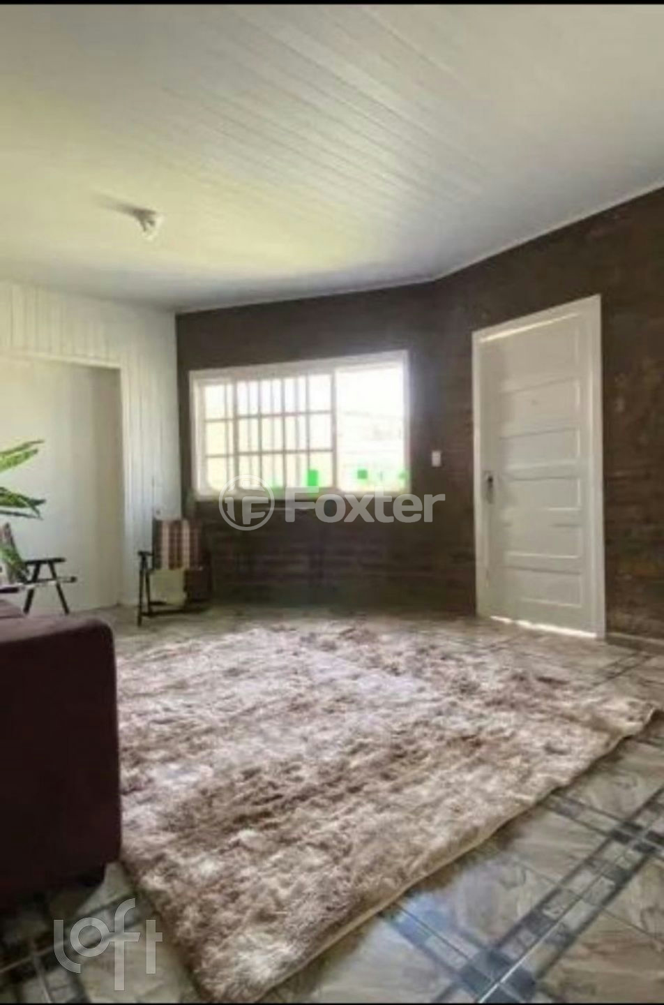 Casa à venda com 2 quartos, 140m² - Foto 1