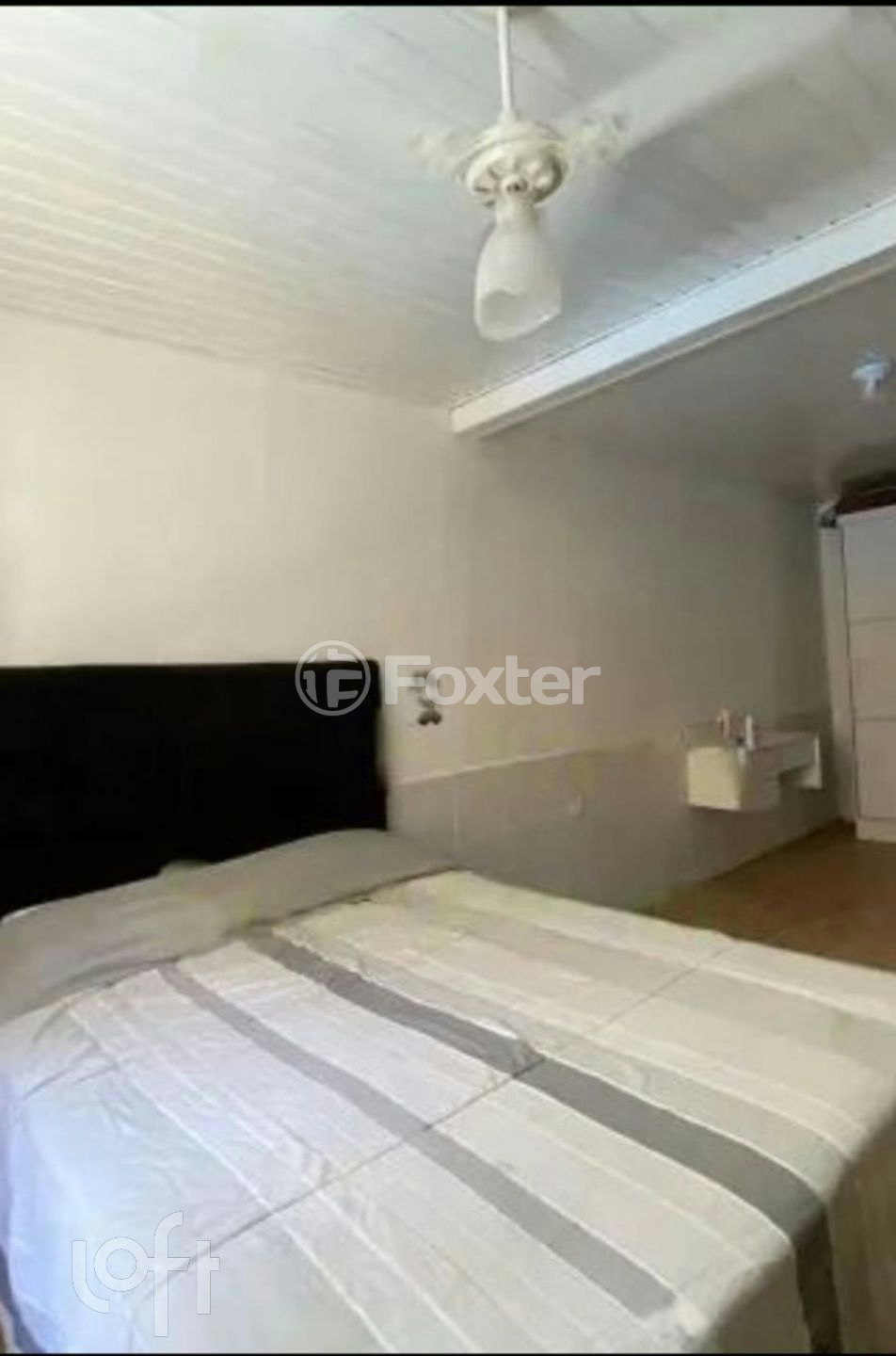 Casa à venda com 2 quartos, 140m² - Foto 5