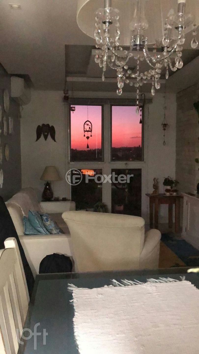 Apartamento à venda com 2 quartos, 64m² - Foto 16