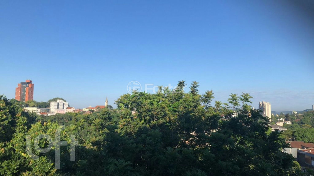 Apartamento à venda com 2 quartos, 64m² - Foto 17