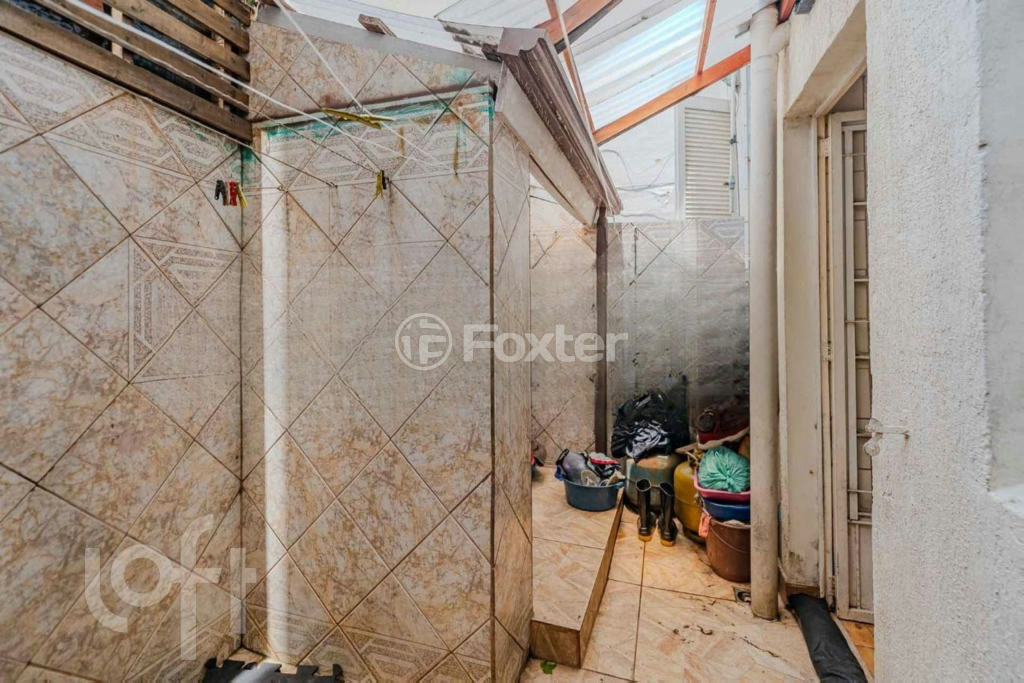 Apartamento à venda com 2 quartos, 56m² - Foto 14