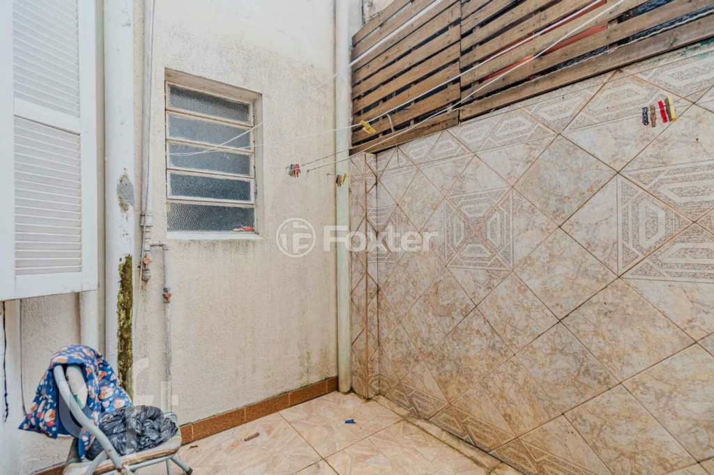 Apartamento à venda com 2 quartos, 56m² - Foto 12