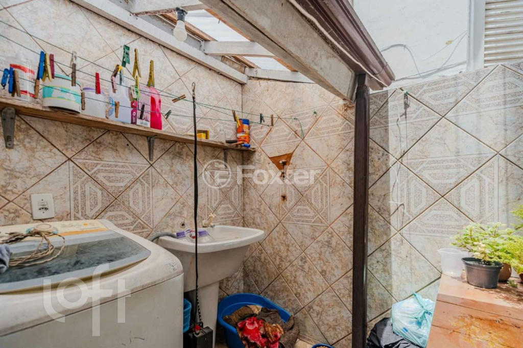 Apartamento à venda com 2 quartos, 56m² - Foto 15