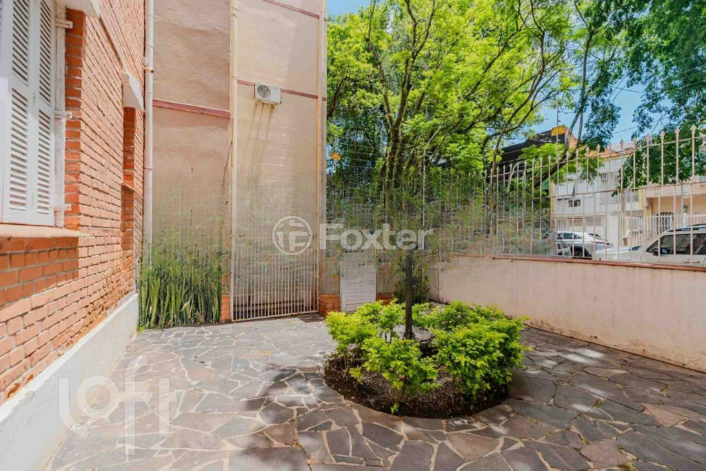 Apartamento à venda com 2 quartos, 56m² - Foto 18