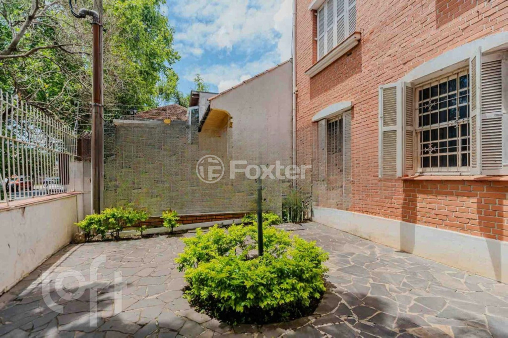 Apartamento à venda com 2 quartos, 56m² - Foto 20