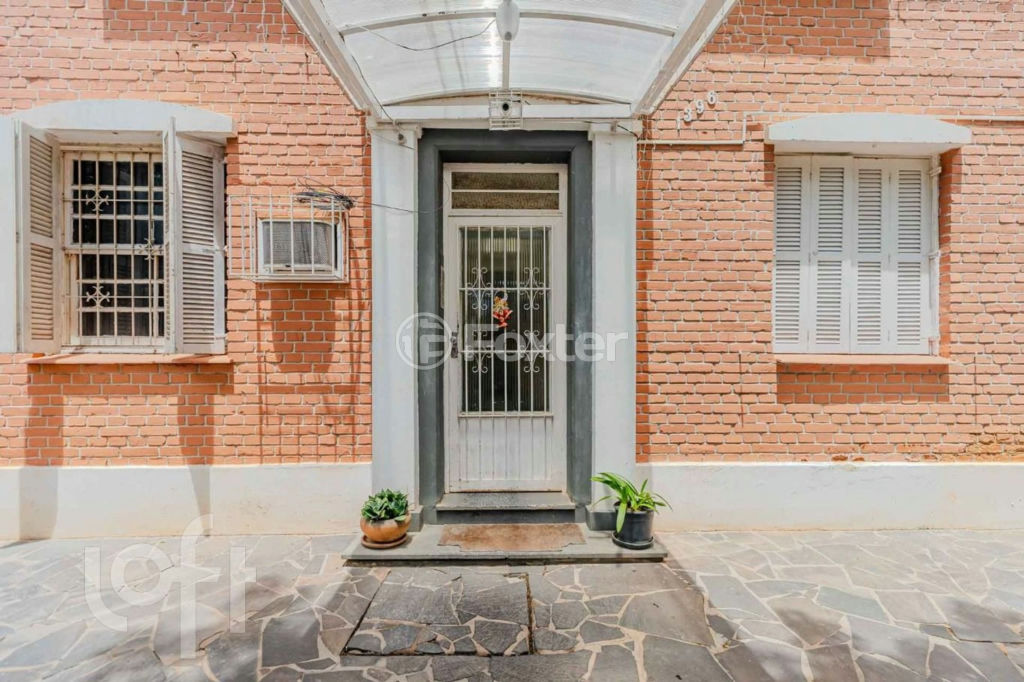 Apartamento à venda com 2 quartos, 56m² - Foto 19