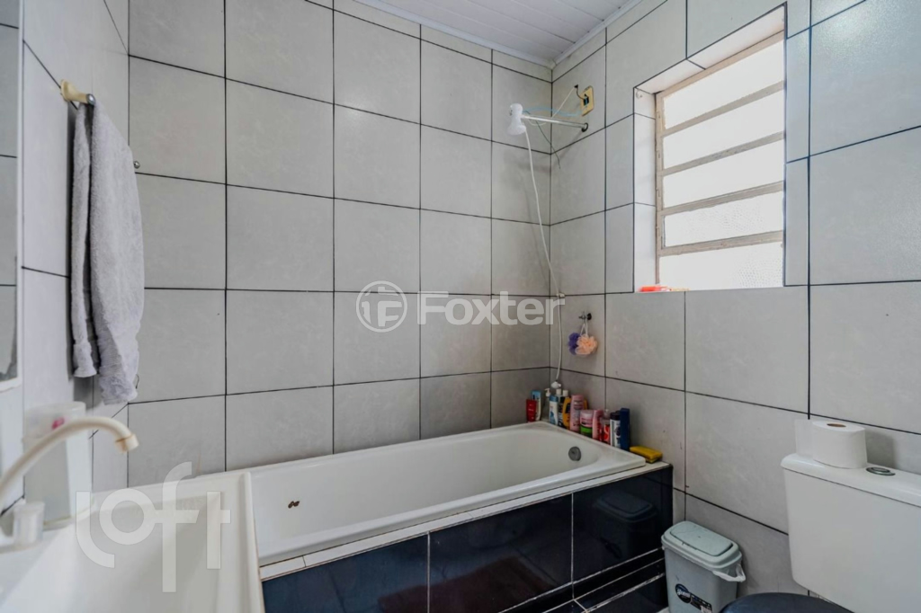 Apartamento à venda com 2 quartos, 56m² - Foto 6