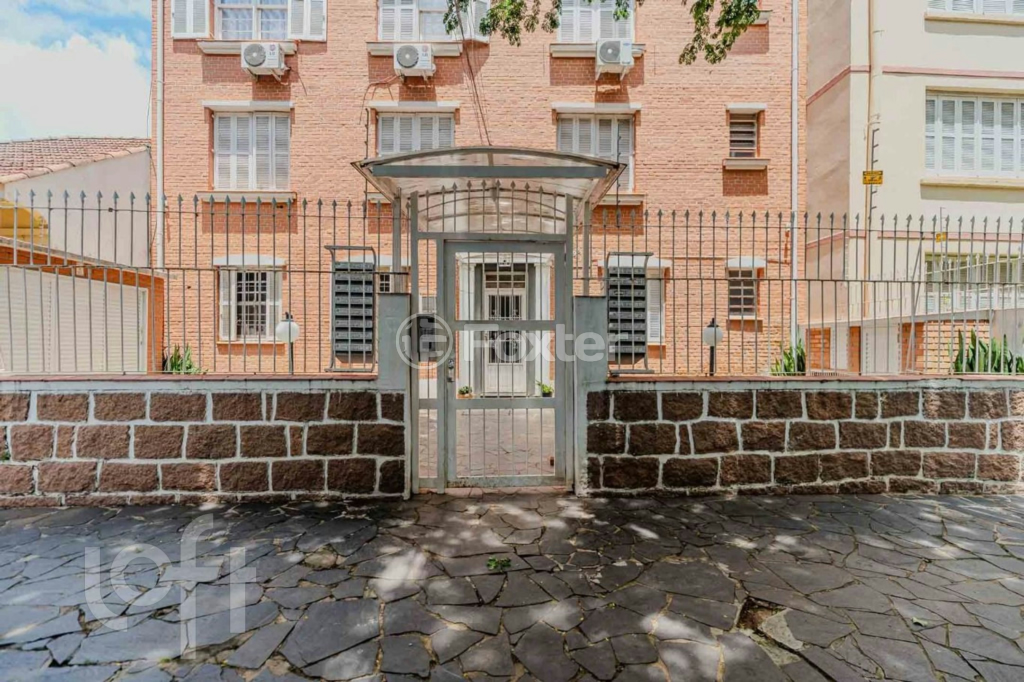 Apartamento à venda com 2 quartos, 56m² - Foto 22