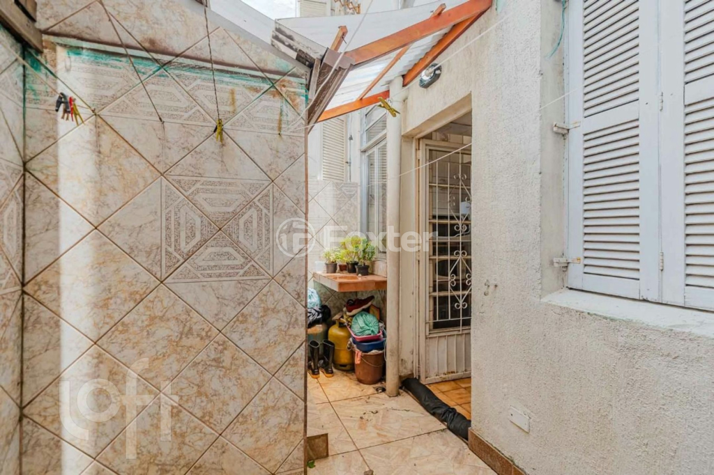 Apartamento à venda com 2 quartos, 56m² - Foto 13