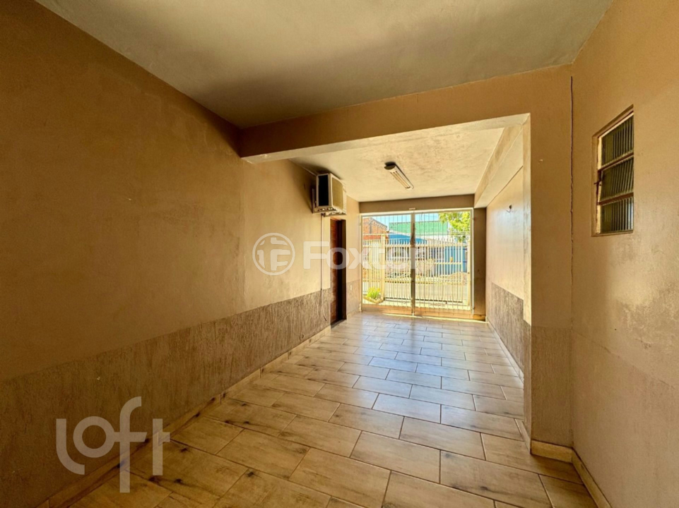 Casa à venda com 3 quartos, 231m² - Foto 13