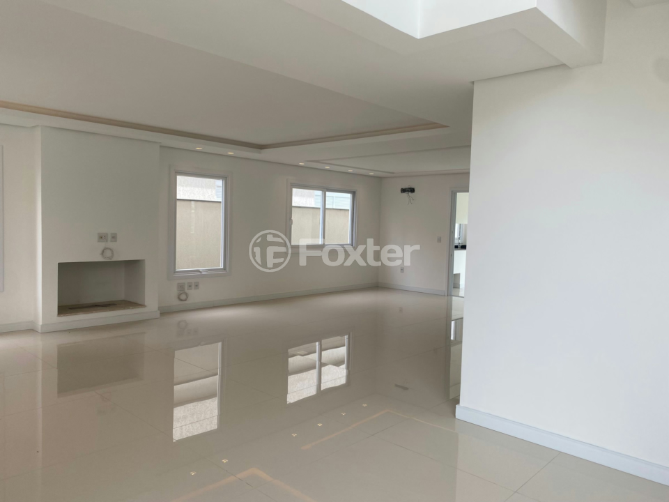 Casa de Condomínio à venda com 4 quartos, 295m² - Foto 6
