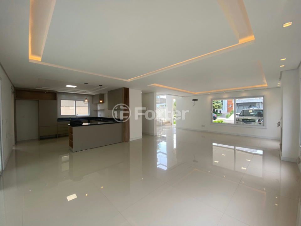 Casa de Condomínio à venda com 4 quartos, 295m² - Foto 7
