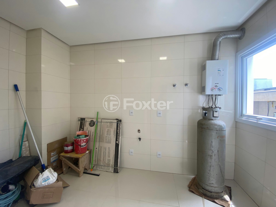 Casa de Condomínio à venda com 4 quartos, 295m² - Foto 27