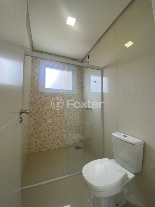 Casa de Condomínio à venda com 4 quartos, 295m² - Foto 41