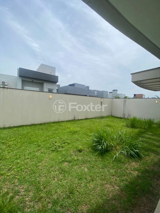 Casa de Condomínio à venda com 4 quartos, 295m² - Foto 11