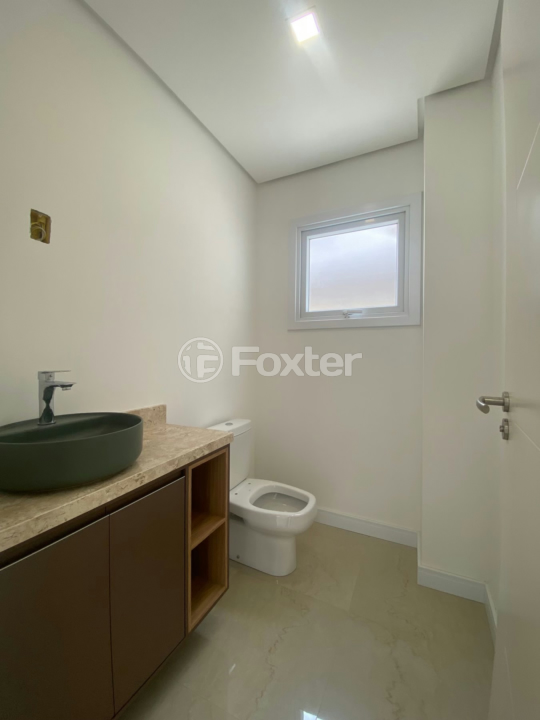 Casa de Condomínio à venda com 4 quartos, 295m² - Foto 13