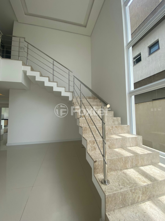 Casa de Condomínio à venda com 4 quartos, 295m² - Foto 23