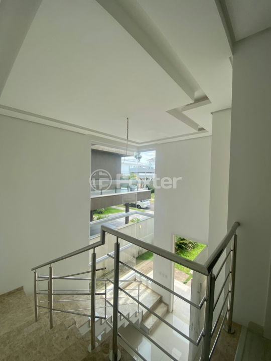 Casa de Condomínio à venda com 4 quartos, 295m² - Foto 28