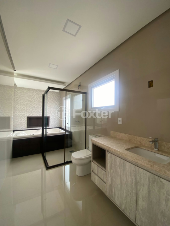 Casa de Condomínio à venda com 4 quartos, 295m² - Foto 34