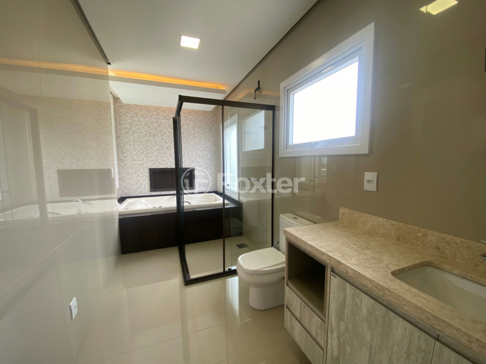 Casa de Condomínio à venda com 4 quartos, 295m² - Foto 29