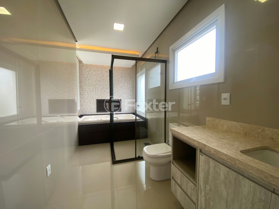 Casa de Condomínio à venda com 4 quartos, 295m² - Foto 22