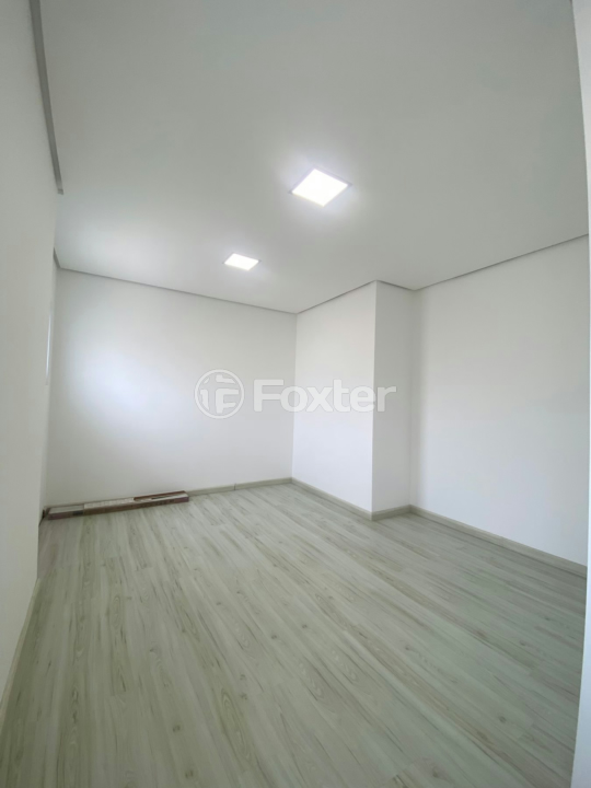 Casa de Condomínio à venda com 4 quartos, 295m² - Foto 14