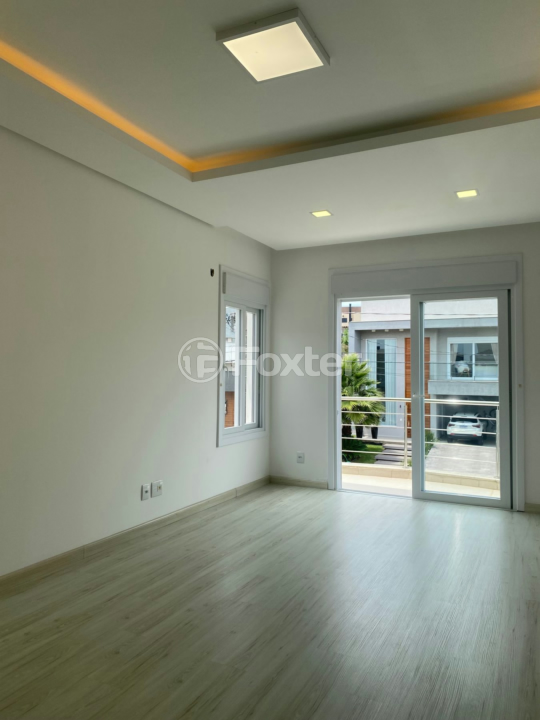 Casa de Condomínio à venda com 4 quartos, 295m² - Foto 39