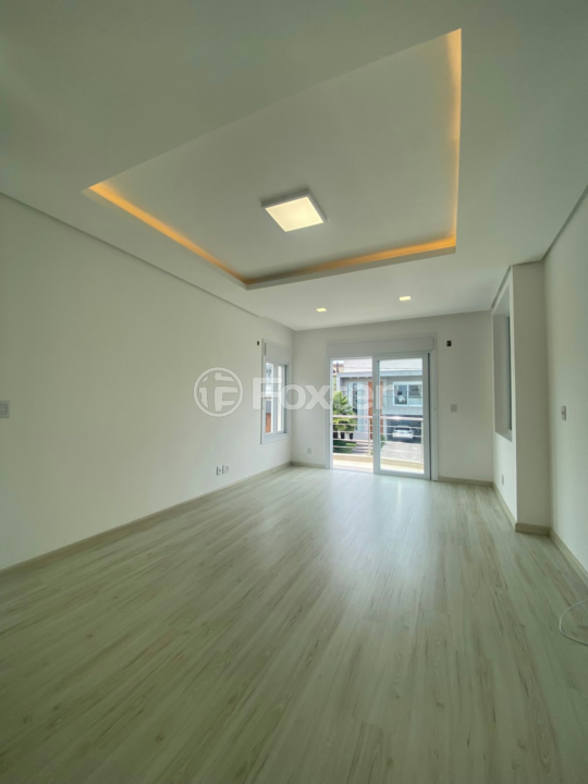 Casa de Condomínio à venda com 4 quartos, 295m² - Foto 43
